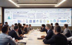 2025医保政策培训是啥意思？最新政策解读来了！