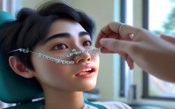 14岁矫正牙齿现在开始还来得及吗？