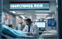 急诊医保报销政策有哪些关键点需注意？