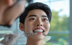25岁牙齿矫正，去哪里找靠谱机构？