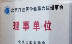 湖南正畸专业委员会