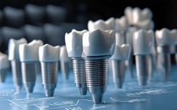 种植体规格怎么选？不同规格有何影响？