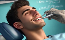 年轻人做种植牙有必要吗？适合哪些情况与风险？