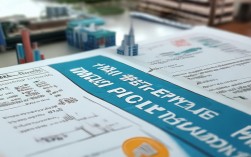 2025株洲职工医保政策有哪些最新调整？