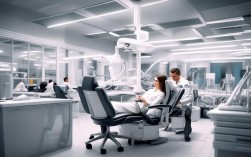 如何判断矫正牙齿医院是不是最好的？关键看资质、口碑还是效果？