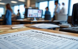 淄博2025职工医保新规有何调整？