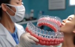 牙齿内凹怎么矫正？有哪些有效的矫正方法？