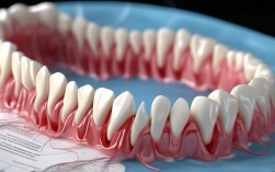 矫正牙齿为何要拔？拔牙矫正的必要原因是什么？