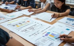 最新差异化医保报销政策落地，对不同群体报销有何影响？