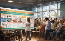 2025最新医保政策宣传，如何让惠民举措深入人心？