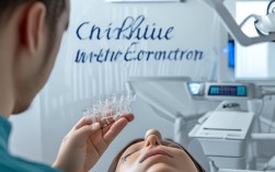 2025成都隐形牙齿矫正怎么选？最新价格与技术趋势