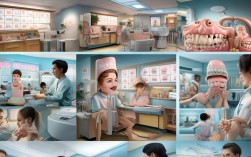 2025呼市矫正牙齿价格有调整吗？