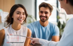 矫正牙齿几岁最佳？2025最新年龄指南