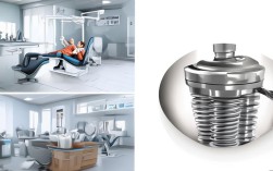 国产种植牙寿命