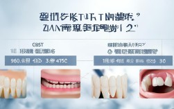 2025珠海满口牙种植最新费用多少？