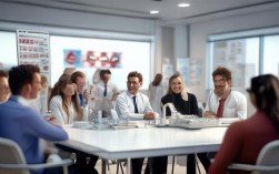 矫正牙齿效果如何？哪种矫正方式更合适？有哪些注意事项？