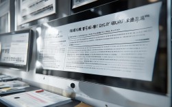 2025医保政策调整，丹参报销范围将有何新变化？