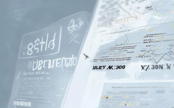 2025大连矫正牙齿最新价格表出炉？费用多少？