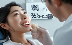 拔完牙七天到底能不能种植？