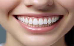 牙齿轻微矫正