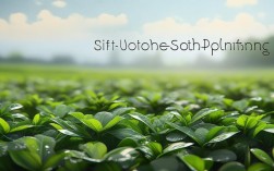 左上六牙种植效果怎样？风险和术后护理有哪些？