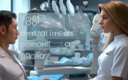 有牙周炎就不能种牙？种植牙有条件吗？