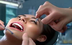 矫正牙齿为何要拔牙神经？有哪些注意事项和影响？