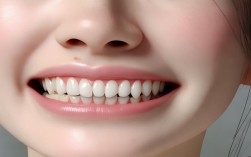 2025牙齿畸形必须矫正吗？时机和效果到底怎么看？