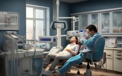 为何种植牙前必须做身体检查？查哪些内容？