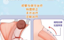 正畸控根簧弯制方法