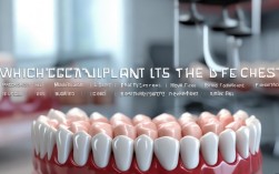 2025哪种植牙最便宜？最新价格多少？