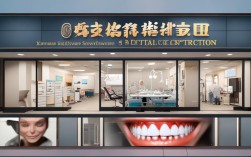 2025厦门软件园牙齿矫正怎么选？3家热门机构口碑测评！