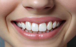 为何牙齿矫正后会掉牙？原因分析与应对策略