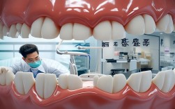 北京种植牙多少钱？好医院怎么选？效果和注意事项有哪些？