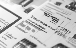 2025最新种植牙价格怎么算？一颗要花多少钱？