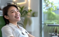 美年牙齿矫正效果好不好？安全有保障吗？适合哪些人群？价格贵不贵？