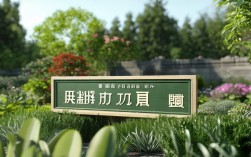 最近哪些明星悄悄种牙？新晋名单引关注？