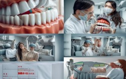 矫正牙齿会因牙周炎导致牙齿松动吗？