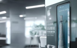 君臣口腔医院种植牙价格具体包含哪些费用？是否公开透明合理？