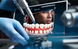 种植牙骨壁位置确定为何至关重要？