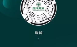 抖音直播间假人网址自助下单平台可信吗？