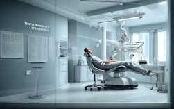 三医院牙齿矫正效果如何？适合哪些人群做？