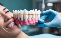 牙博士门牙种植牙价格多少？具体费用构成是怎样的？