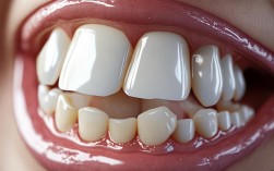 牙齿带冠了，现在还能矫正吗？