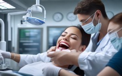 2025深圳矫正牙齿哪家强？最新口碑机构推荐来了！