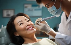 老鼠牙（牙齿形态异常）矫正牙齿的有效方法有哪些？如何正确操作？