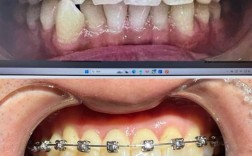 华西医院矫正牙齿效果如何？价格贵吗？流程复杂吗？