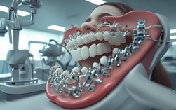 最新！杨颖做的什么牙齿矫正？刚曝光！