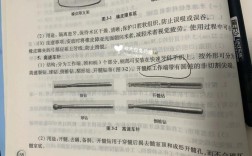 h锉如何正确使用？详细步骤与操作技巧解析？