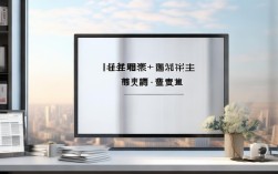 陕西医保放化疗政策